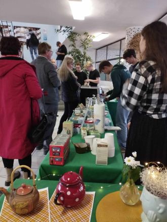 Fotografie 467472792-602040042404935-15224483619829_1_original.jpg