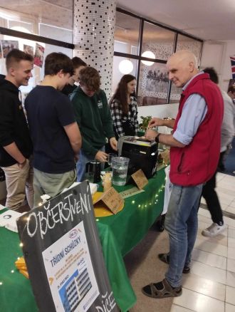 Fotografie 467473078-563519679765750-66020295577670_1_original.jpg