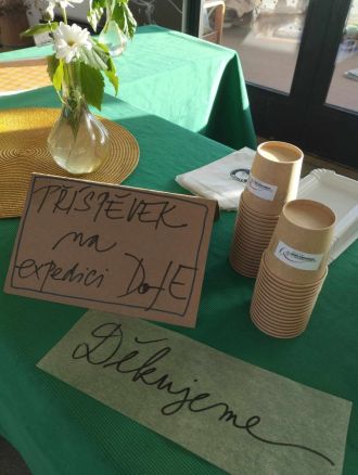 Fotografie 467473580-927338358845117-67834215210713_1_original.jpg