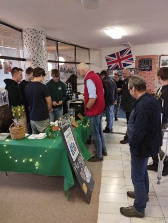 Fotografie 467474549-869556508678299-69554443723583_1_original.jpg