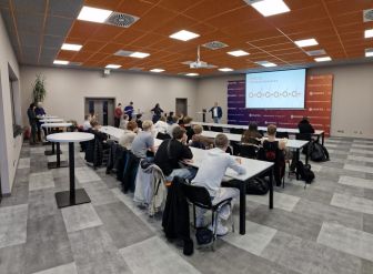 Fotografie 1733232707623_original_1_original.jpg