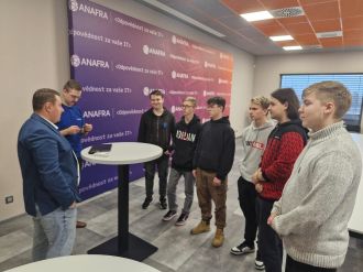 Fotografie 1733232728531_original_1_original.jpg