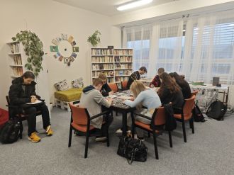 Fotografie foto-1_original_30_original.jpg