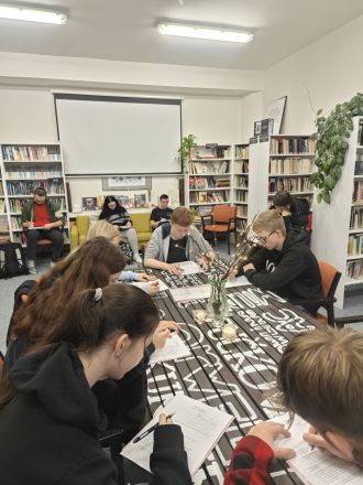 Fotografie titulni-strana_original_4_original.jpg