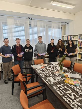 Fotografie untitled_original_1_original.jpg