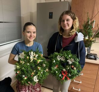 Fotografie 462572828-922343356136089-21613971932325_1_original.jpg