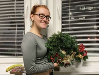 Fotografie 462636580-498947755821557-28083641305811_1_original.jpg