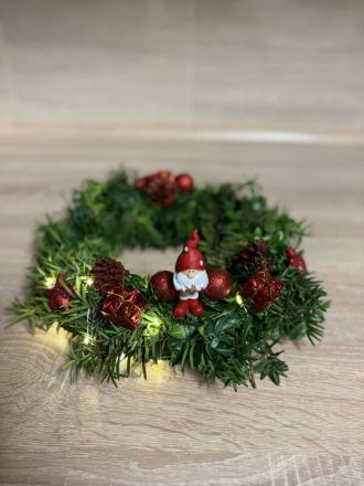 Fotografie 462639058-8606344372747818-7026967405214_1_original.jpg