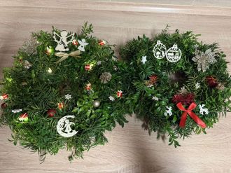 Fotografie 462640296-907033068239647-25277630913402_1_original.jpg