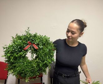 Fotografie 462652001-925415322459300-91392758057864_1_original.jpg