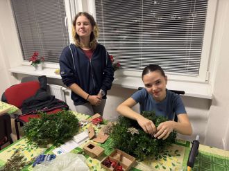 Fotografie 466572481-555956490620750-84302548350485_1_original.jpg