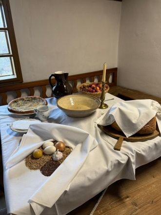 Fotografie 1733911401077_original_1_original.jpg