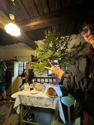 Fotografie 1733911401154_original_1_original.jpg