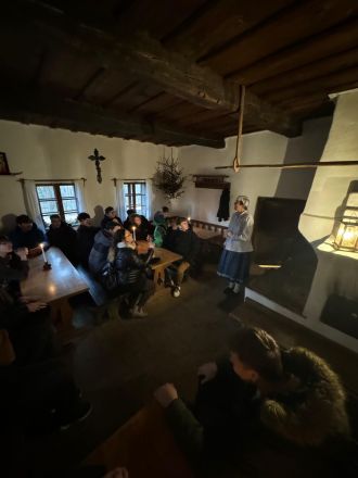 Fotografie 1733911401246_original_1_original.jpg