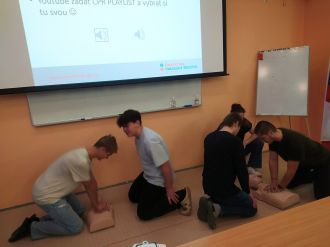 Fotografie 1733855460230_original_1_original.jpg