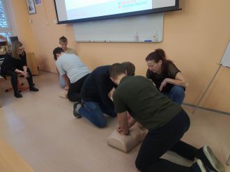 Fotografie 1733855460243_original_1_original.jpg