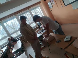 Fotografie 1733855460265_original_1_original.jpg