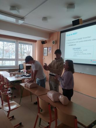 Fotografie 1733855460280_original_1_original.jpg