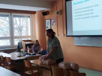 Fotografie 1733855460294_original_1_original.jpg