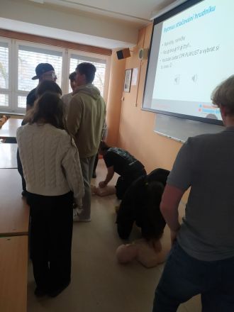 Fotografie 1733855460317_original_1_original.jpg