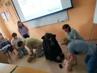 Fotografie 1733855460341_original_1_original.jpg