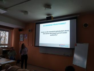 Fotografie 1733855460383_original_1_original.jpg