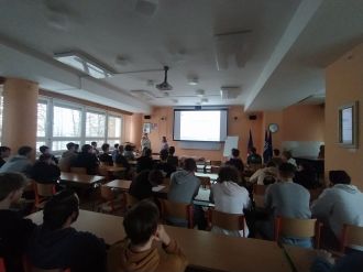 Fotografie 1733855460395_original_1_original.jpg