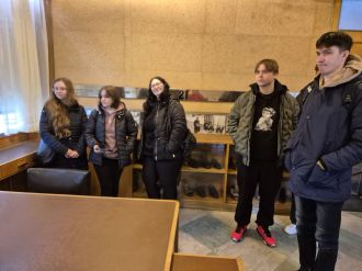 Fotografie 1733855166289_original_1_original.jpg