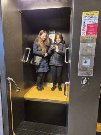 Fotografie 1733855166305_original_1_original.jpg