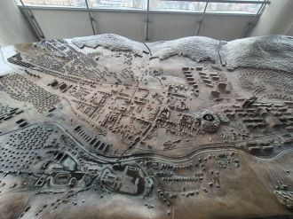 Fotografie 1733855166349_original_1_original.jpg