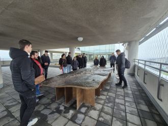 Fotografie 1733855166369_original_1_original.jpg