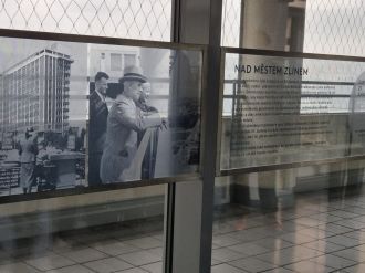 Fotografie 1733855166403_original_1_original.jpg