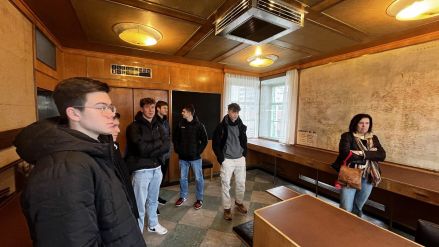 Fotografie img-7291_original_1_original.jpg