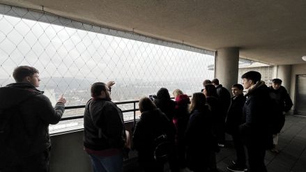 Fotografie img-7297_original_1_original.jpg