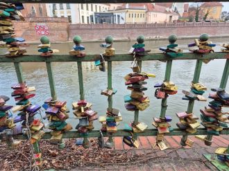 Fotografie 20241212-124332_original_1_original.jpg