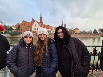 Fotografie 20241212-124437_original_1_original.jpg