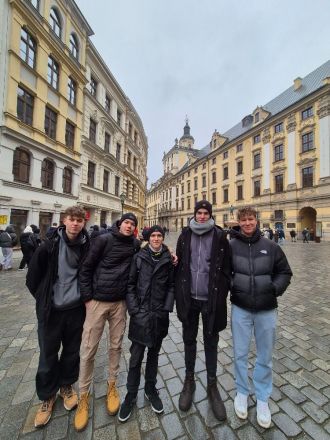 Fotografie 20241212-130108_original_1_original.jpg