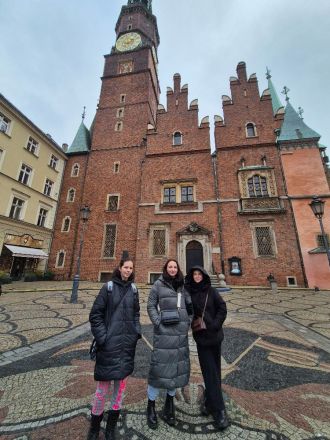 Fotografie 20241212-133359_original_1_original.jpg