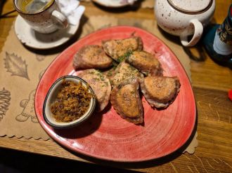 Fotografie 20241212-150212_original_1_original.jpg