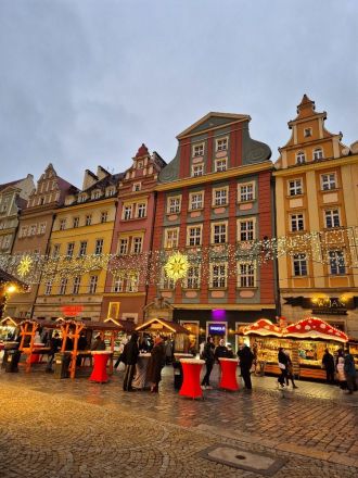 Fotografie 20241212-155126_original_1_original.jpg