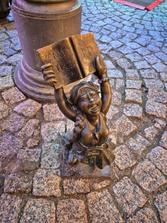 Fotografie 20241212-155852_original_1_original.jpg