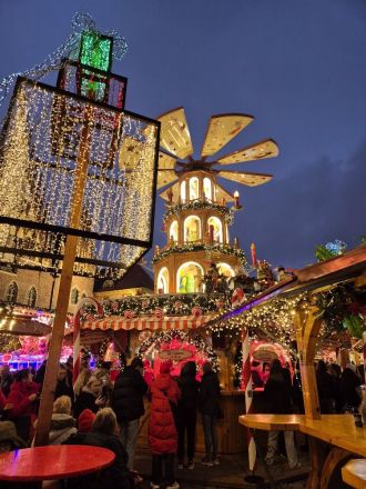 Fotografie 20241212-161055_original_1_original.jpg