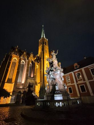 Fotografie 20241212-165149_original_1_original.jpg