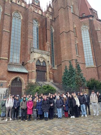 Fotografie img-20241212-wa0039_original_1_original.jpg