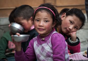 Fotografie india-0234_original_1_original.jpg