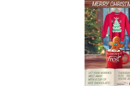 Foto k aktualitě  Vánoční benefice "Dar Tibetu"