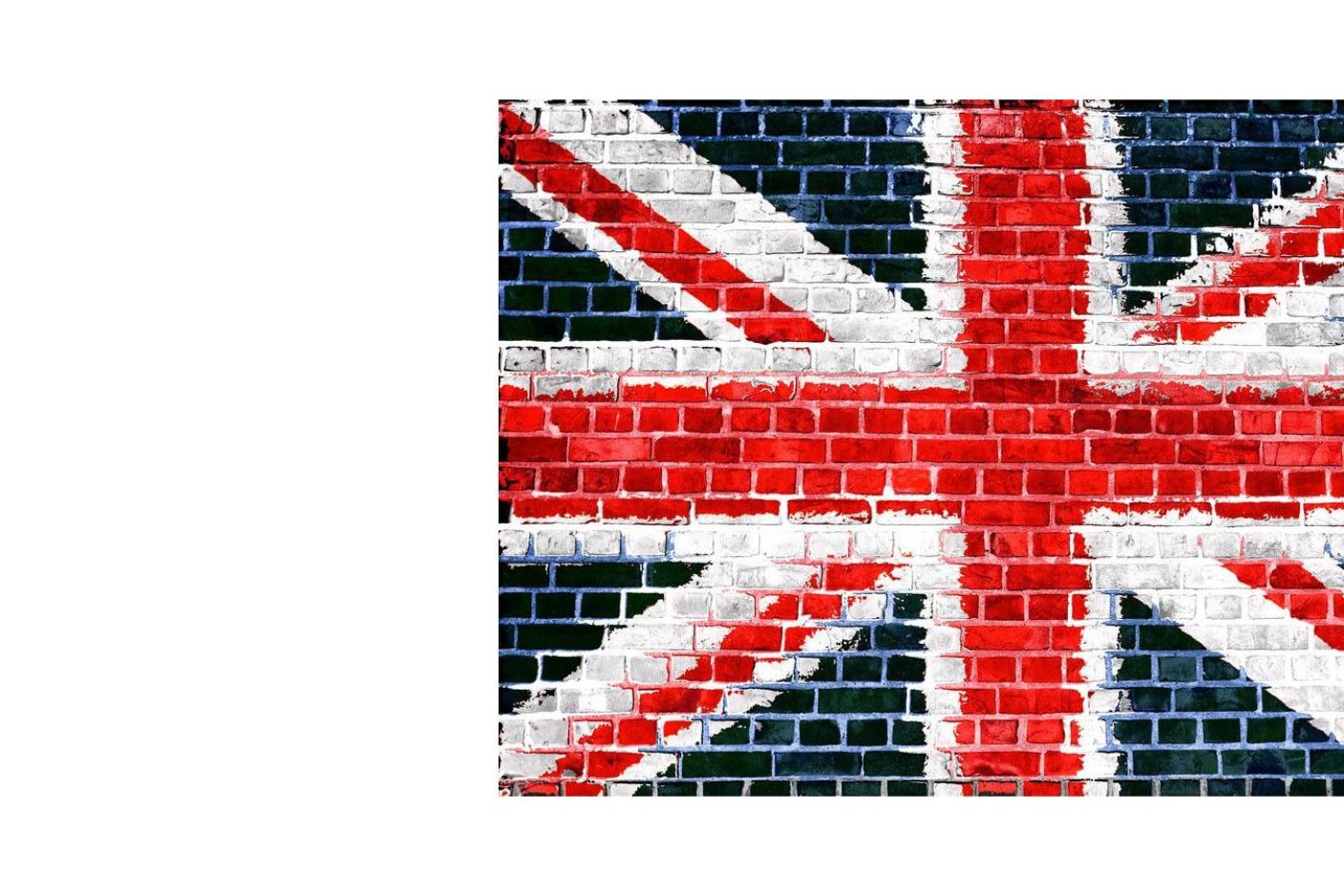  Konverzační soutěž v anglickém jazyce