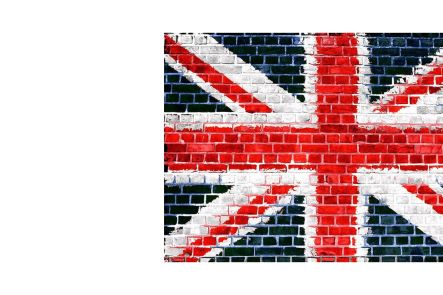 Foto k aktualitě Konverzační soutěž v anglickém jazyce