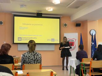 Fotografie img-20241217-wa00141_original_1_original.jpg