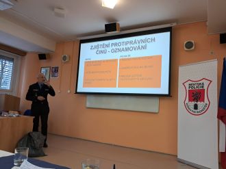 Fotografie img-20241218-wa0002_original_1_original.jpg